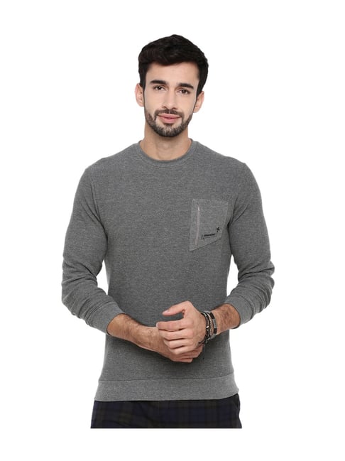 breakbounce sweatshirts