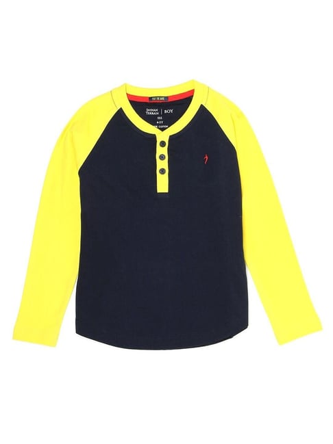 indian jersey online for kids