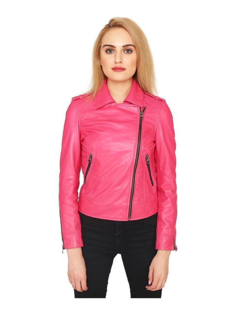 Roadies hot sale jacket online