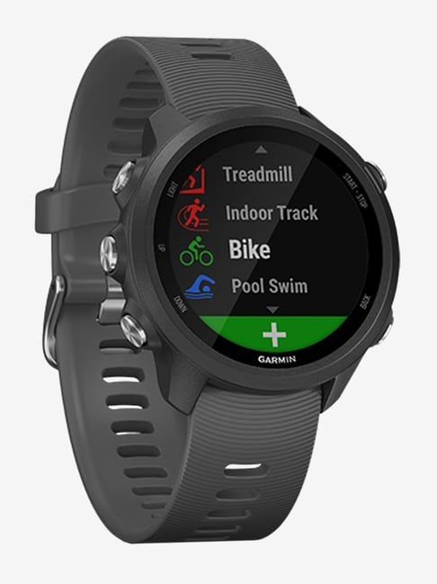 buy forerunner 245