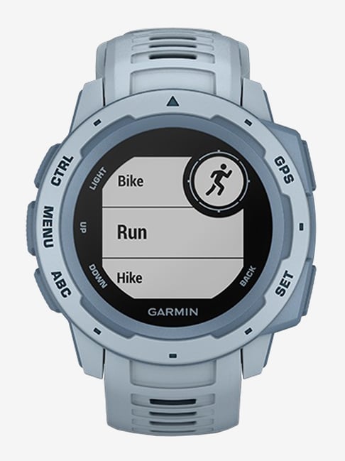 garmin instinct best price australia