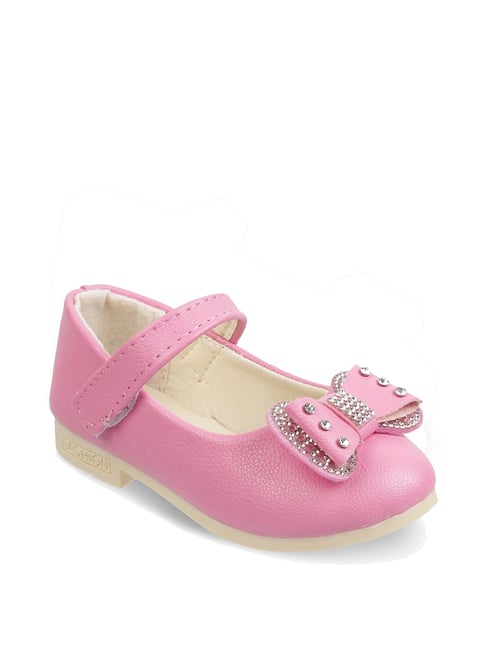 kittens baby girl shoes online