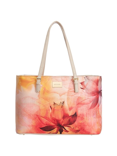 satya paul bags