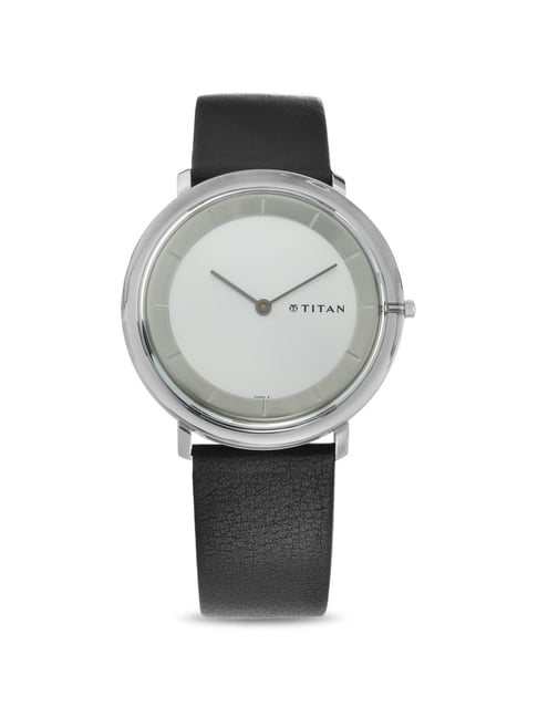 watch zen