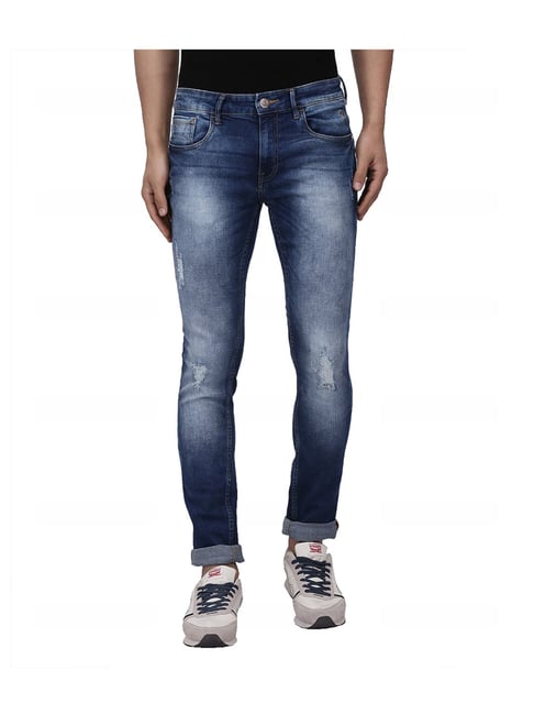 turms jeans online shopping
