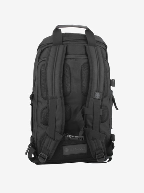hp odyssey backpack paytm