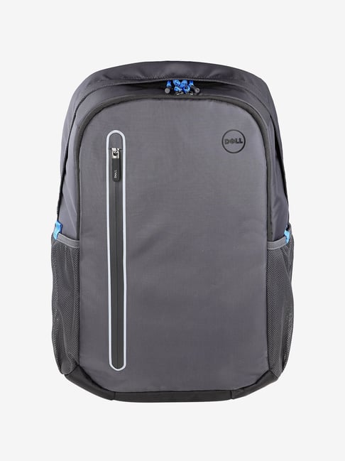 Dell 97X44 Urban 15.6 Inches Laptop Backpack Grey