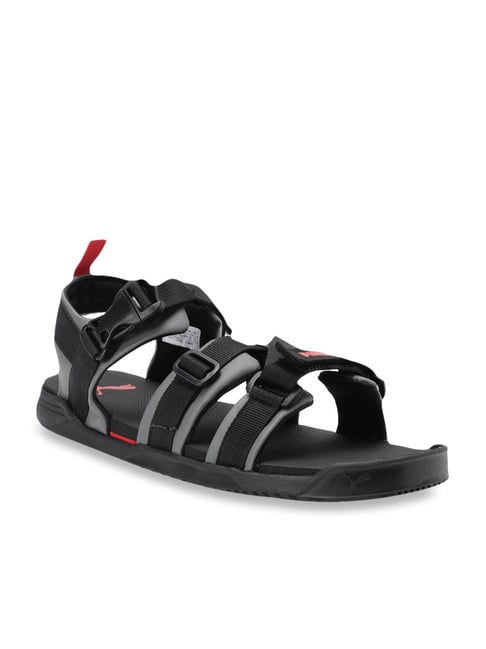 price and model puma sandals in india