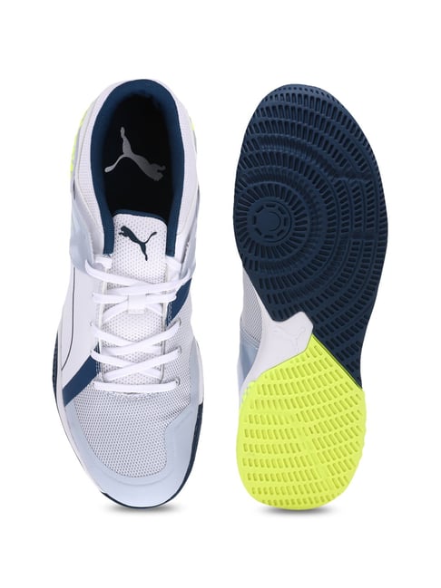 puma explode xt puma explode xt