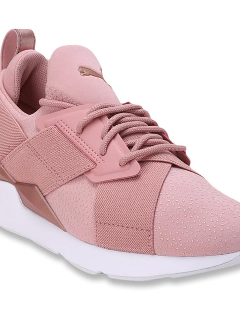 puma muse perf