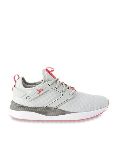 pacer next excel core sneakers