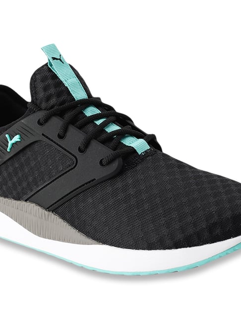 puma pacer next excel core men's sneakers