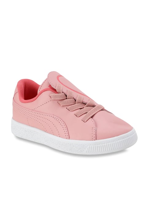 puma kids shoes india