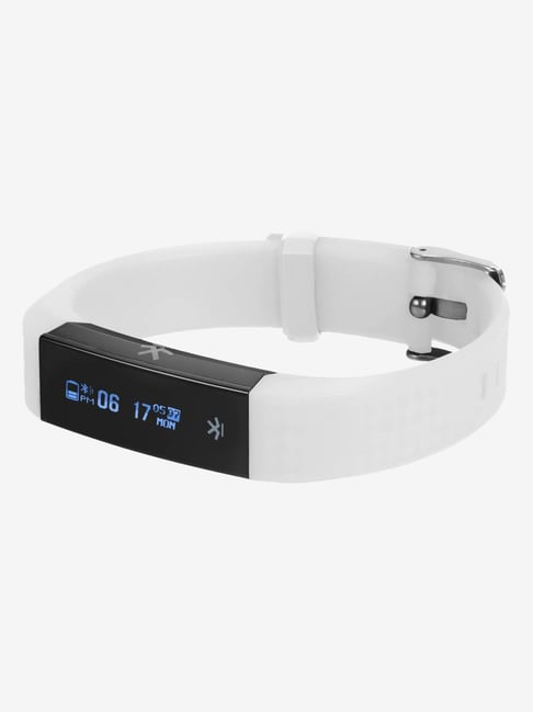 wrogn smart watch