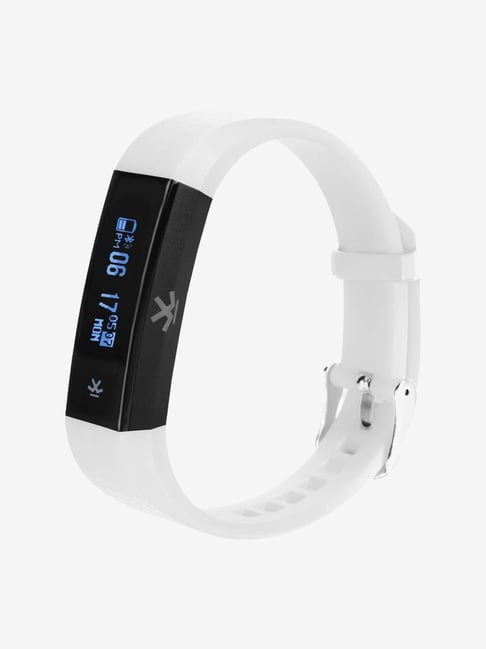 wrogn smart watch