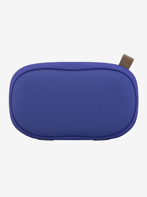 sushi speaker