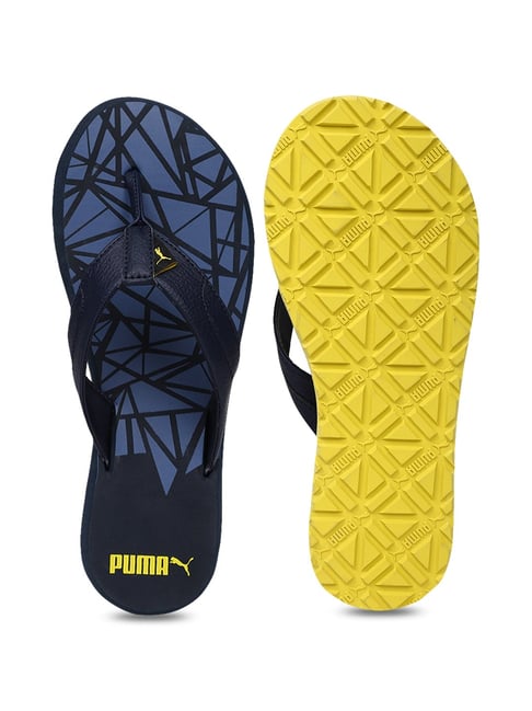 Puma wrens gu hot sale idp flip flops