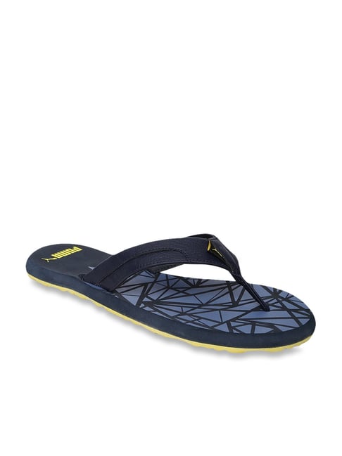 Puma wrens gu 2024 idp flip flops