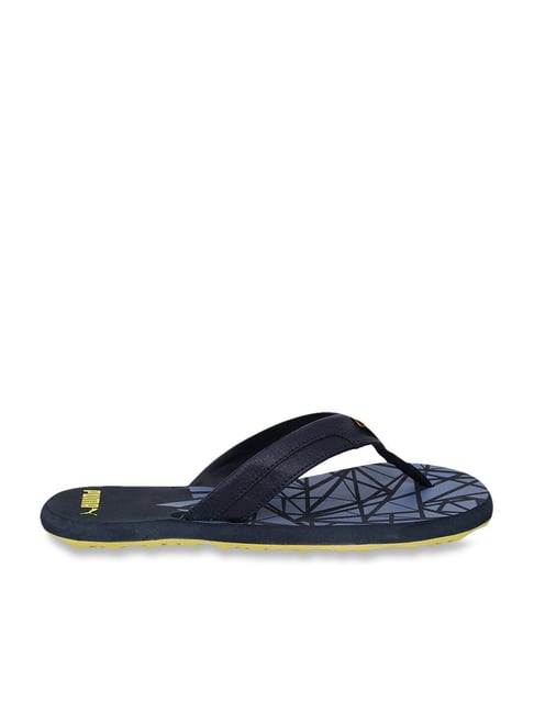 Puma wrens gu discount idp flip flops