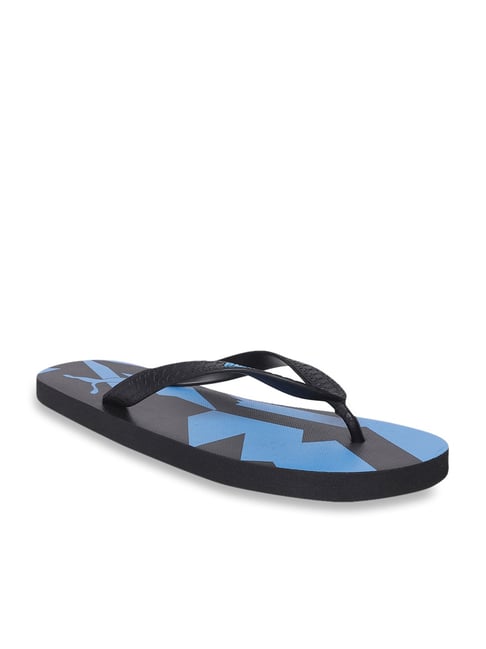 puma flip flops online india