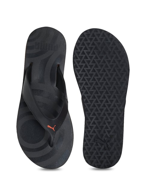 puma windster idp flip flops