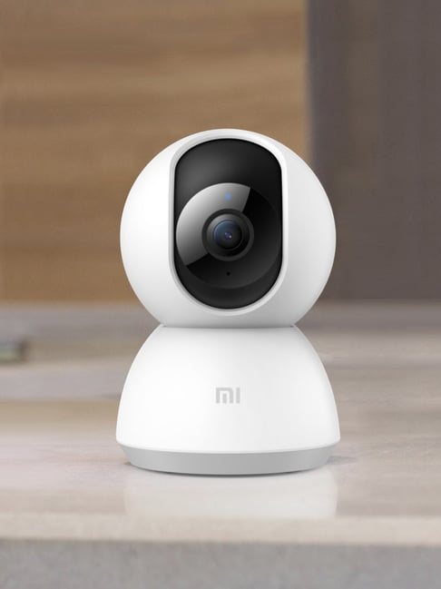 Xiaomi Camera Xiaomi Mi Home Security 360 Degrees Buy Xiaomi Mi