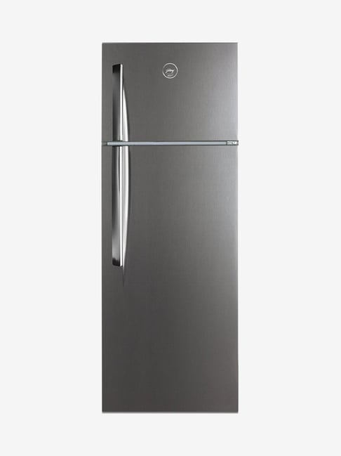 Buy Godrej Rt Eon 311 Pd 3 4 311l Inv 3s Frost Free Dd