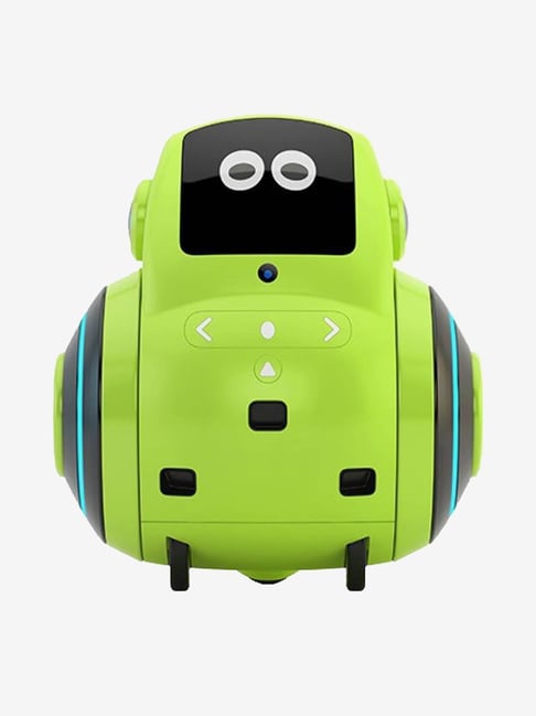 miko 2 robot