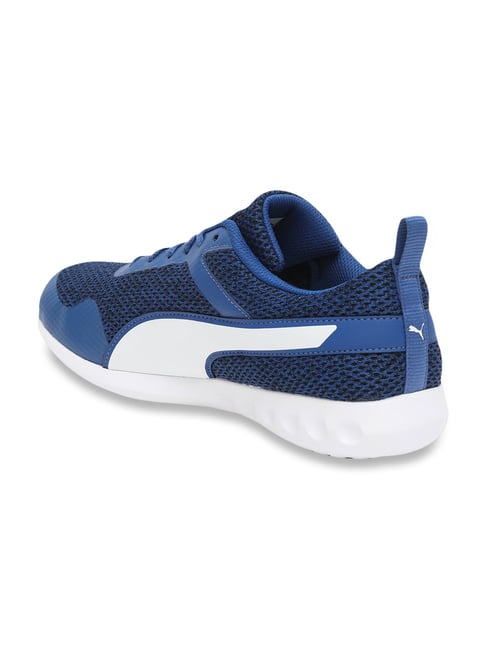 puma happy feet idp