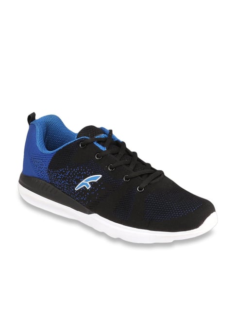 red chief sports shoes price