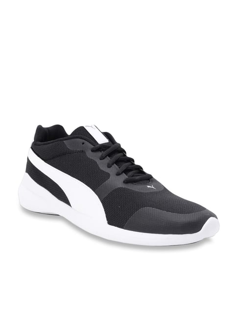 puma jane xt idp