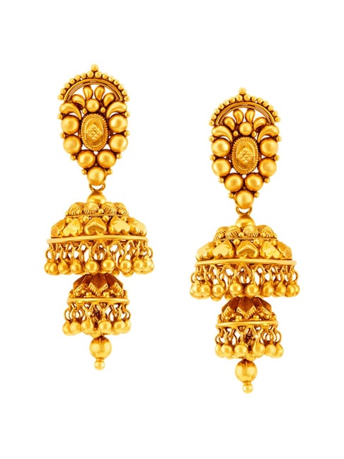 Tanishq on sale order online