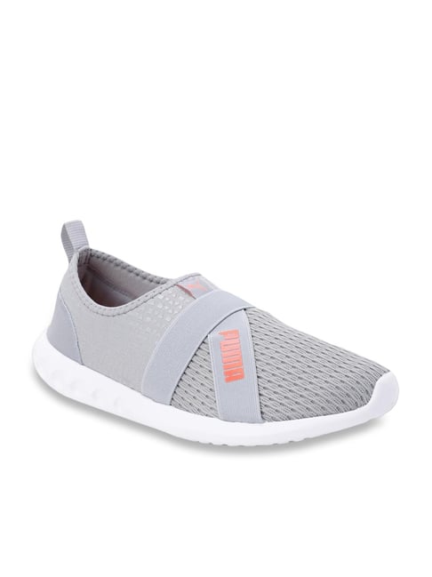 puma dwane running shoes