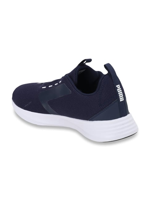 Extractor Sneaker schwarz Extractor Sneaker schwarz