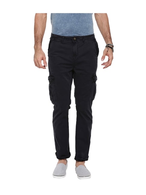 Cargo Trousers  Buy Cargo Trousers Online Starting at Just 238  Meesho