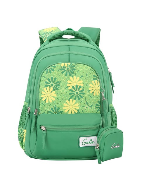 Genie school bags on sale online