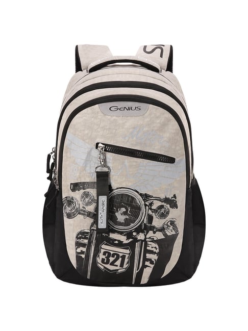 school bags / backpack / college bag / School bags For Men Women Boys  Girls/Office School College Teens