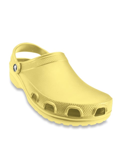 crocs butter price