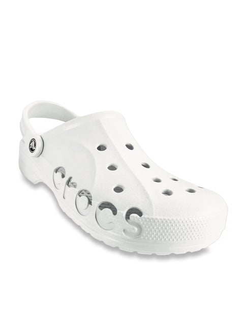 white crocs price