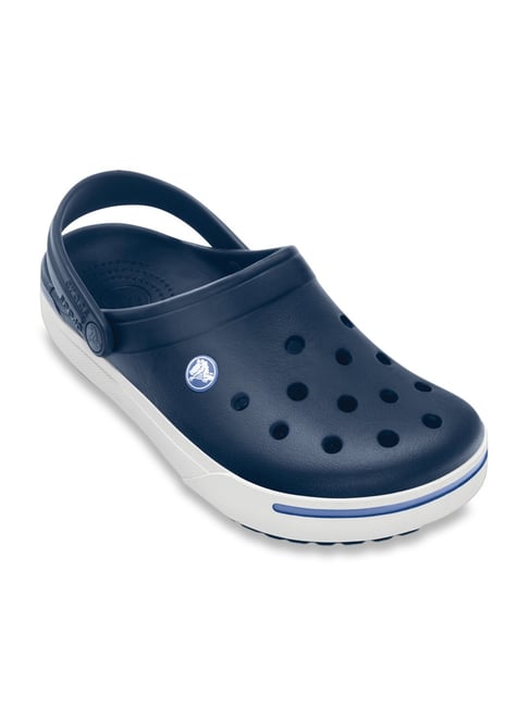 Crocs best sale band ii