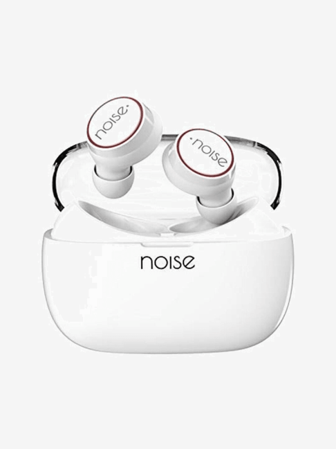 noise x3 earbuds price