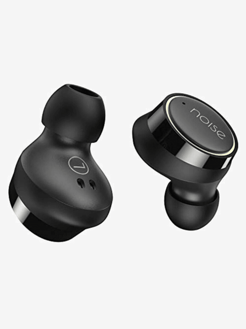 Noise bass online earbuds