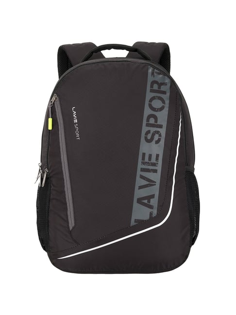 lavie sport school bags