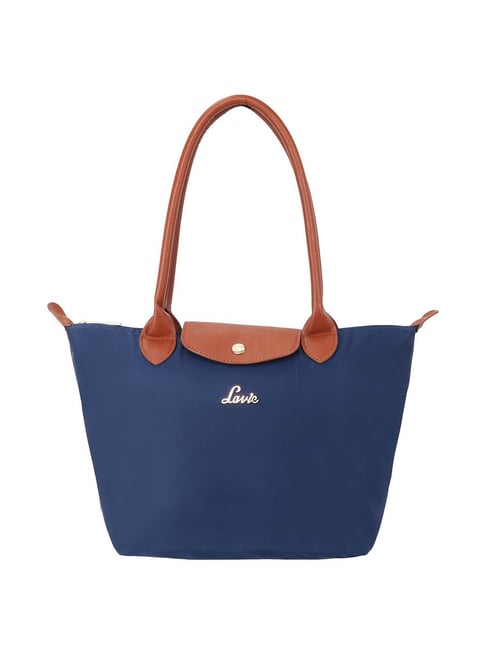 buy ladies bag online