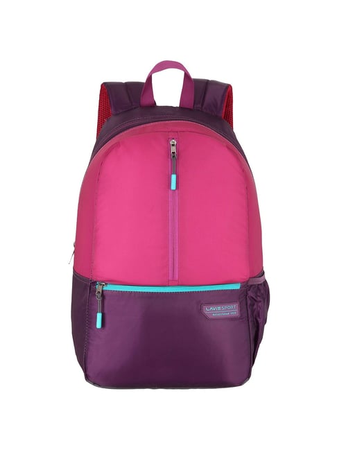 lavie sport school bags