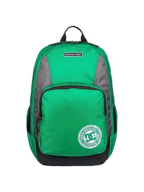 dc backstack backpack