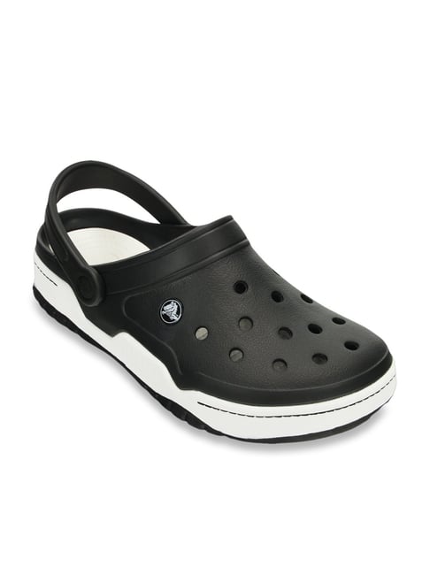 crocs best