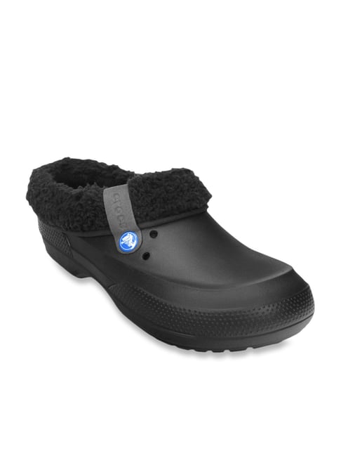 crocs blitzen 2