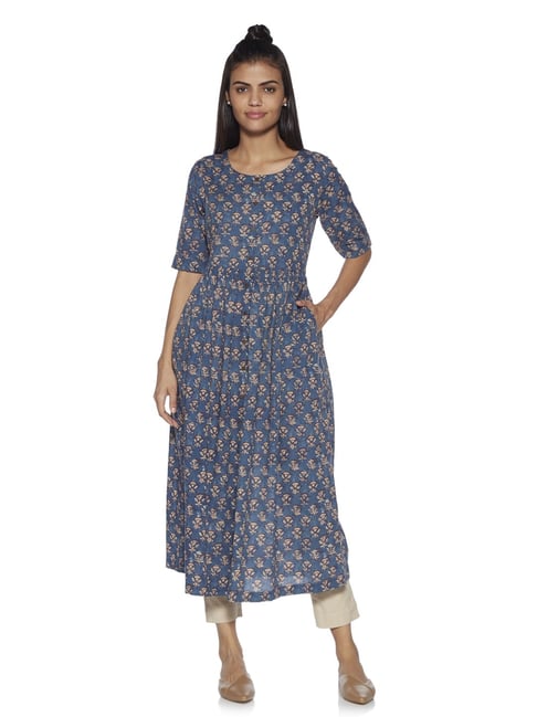 utsa kurtas sale