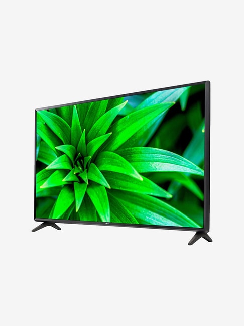 Buy Lg 80 Cm 32 Inches Smart Hd Ready Led Tv 32lm576bptc Online